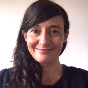 Carla Francisco, MD