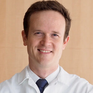 Josiah Gerdts, MD, PhD