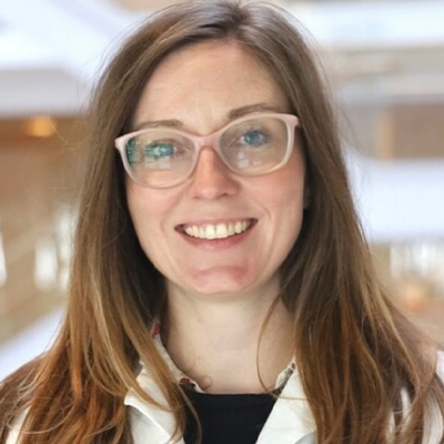 Greer Waldrop, MD